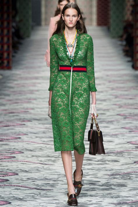 gucci clothes for ladies|chanel ready to wear collection.